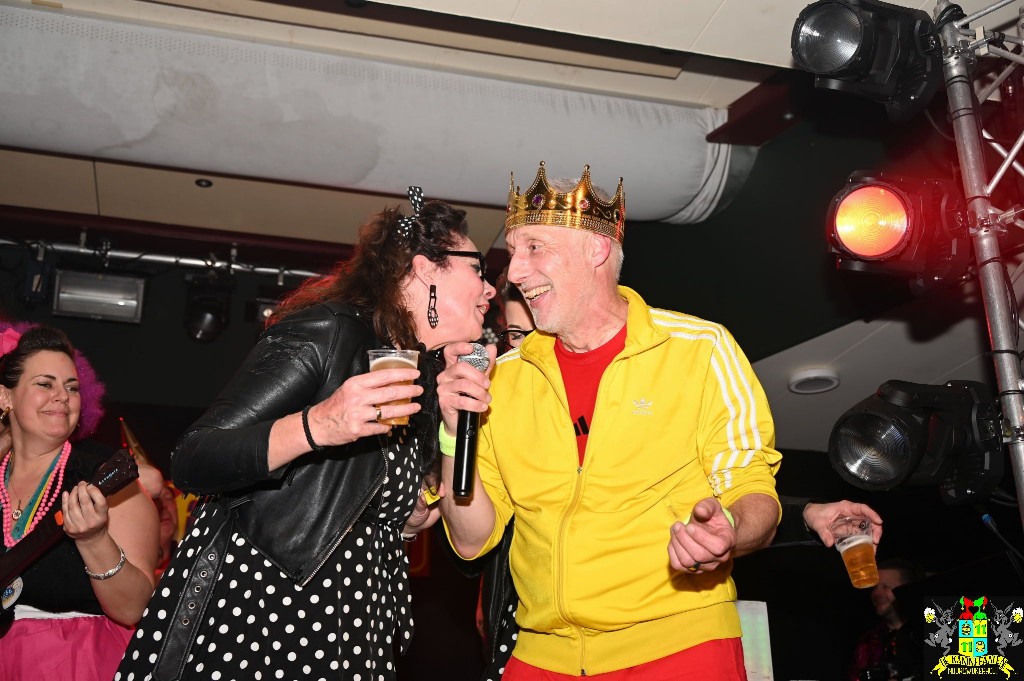 ../Images/Feest van Toen 2026 164.jpg